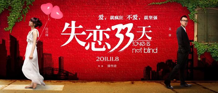 路易丝大学文凭毕业证怎么仿制
